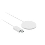 THINNY WIRELESS - Image 2