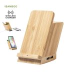 Multifunction Pencil Holder Bloxem - Image 3