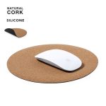 Mousepad Topick