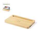 Organizer Charger Loubron - Image 2