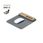 Multifunction Mousepad Craig - Image 2