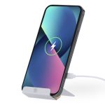 Charger Dimitry - Image 3