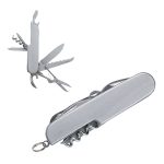 ΑΝΟΙΧΤΗΡΙ ΠΟΛΥΕΡΓΑΛΕΙΟ