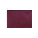 ΤΣΑΝΤΑΚΙ NON WOVEN - Image 4