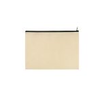 ΤΣΑΝΤΑΚΙ NON WOVEN