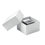 KUBEWARD - Image 4