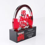 Βραβεία Plexiglass - Image 13