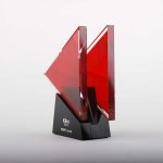 Βραβεία Plexiglass - Image 11