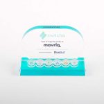 Βραβεία Plexiglass - Image 15