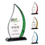 Βραβεία Plexiglass