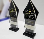 Βραβεία Plexiglass - Image 4