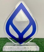 Βραβεία Plexiglass - Image 7